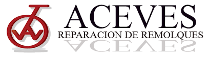 Remolquesaceves.com